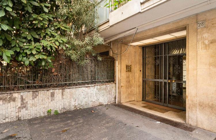 Dolcevita Garbatella Appartement Rome